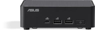 Asus ASUS NUC 14 Pro RNUC14RVKU500002I UCFF Negro 125H Asus ASUS NUC 14 Pro RNUC14RVKU500002I UCFF Negro 125H