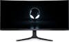 Alienware Alienware AW3423DWF pantalla para PC 86,8 cm (34.2 Alienware Alienware AW3423DWF pantalla para PC 86,8 cm (34.2