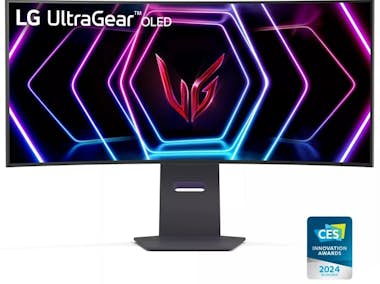 LG LG 39GS95QE-B.AEU pantalla para PC 99,1 cm (39"") LG LG 39GS95QE-B.AEU pantalla para PC 99,1 cm (39"")