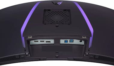 LG LG 39GS95QE-B.AEU pantalla para PC 99,1 cm (39"") LG LG 39GS95QE-B.AEU pantalla para PC 99,1 cm (39"")