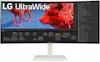 LG LG 38WR85QC-W pantalla para PC 96,5 cm (38"") 3840 LG LG 38WR85QC-W pantalla para PC 96,5 cm (38"") 3840