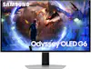 Samsung Samsung G60SD pantalla para PC 68,6 cm (27"") 2560 Samsung Samsung G60SD pantalla para PC 68,6 cm (27"") 2560