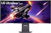 LG LG 45GS95QE-B pantalla para PC 114,3 cm (45"") 344 LG LG 45GS95QE-B pantalla para PC 114,3 cm (45"") 344