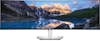 Dell DELL UltraSharp U4924DW LED display 124,5 cm (49"" Dell DELL UltraSharp U4924DW LED display 124,5 cm (49""