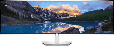 Dell DELL UltraSharp U4924DW LED display 124,5 cm (49"" Dell DELL UltraSharp U4924DW LED display 124,5 cm (49""