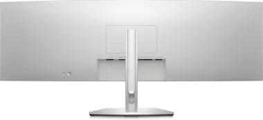 Dell DELL UltraSharp U4924DW LED display 124,5 cm (49"" Dell DELL UltraSharp U4924DW LED display 124,5 cm (49""