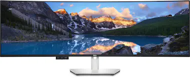 Dell DELL UltraSharp U4924DW LED display 124,5 cm (49"" Dell DELL UltraSharp U4924DW LED display 124,5 cm (49""