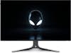 Alienware Alienware AW2723DF LED display 68,6 cm (27"") 2560 Alienware Alienware AW2723DF LED display 68,6 cm (27"") 2560