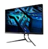 Acer Acer Predator X32 FP pantalla para PC 81,3 cm (32" Acer Acer Predator X32 FP pantalla para PC 81,3 cm (32"