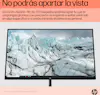 HP HP Monitor USB-C 4K E32k G5 HP HP Monitor USB-C 4K E32k G5