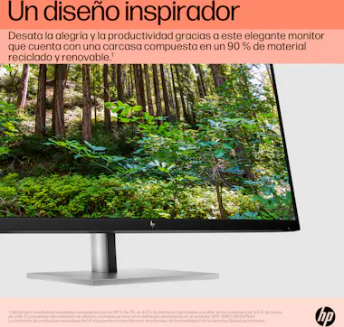 HP HP Monitor USB-C 4K E32k G5 HP HP Monitor USB-C 4K E32k G5