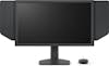 Benq BenQ Zowie XL2586X pantalla para PC 61,2 cm (24.1" Benq BenQ Zowie XL2586X pantalla para PC 61,2 cm (24.1"