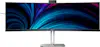 Philips Philips 49B2U6900CH/00 pantalla para PC 124 cm (48 Philips Philips 49B2U6900CH/00 pantalla para PC 124 cm (48