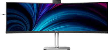 Philips Philips 49B2U6900CH/00 pantalla para PC 124 cm (48 Philips Philips 49B2U6900CH/00 pantalla para PC 124 cm (48