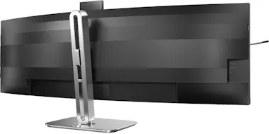 Philips Philips 49B2U6900CH/00 pantalla para PC 124 cm (48 Philips Philips 49B2U6900CH/00 pantalla para PC 124 cm (48