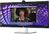 Dell DELL P Series P3424WEB pantalla para PC 86,7 cm (3 Dell DELL P Series P3424WEB pantalla para PC 86,7 cm (3