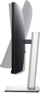Dell DELL P Series P3424WEB pantalla para PC 86,7 cm (3 Dell DELL P Series P3424WEB pantalla para PC 86,7 cm (3