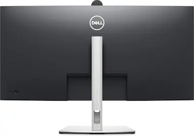 Dell DELL P Series P3424WEB pantalla para PC 86,7 cm (3 Dell DELL P Series P3424WEB pantalla para PC 86,7 cm (3