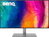 Benq BenQ PD3225U pantalla para PC 81,3 cm (32"") 3840 Benq BenQ PD3225U pantalla para PC 81,3 cm (32"") 3840