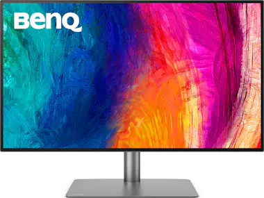 Benq BenQ PD3225U pantalla para PC 81,3 cm (32"") 3840 Benq BenQ PD3225U pantalla para PC 81,3 cm (32"") 3840
