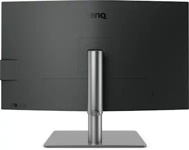 Benq BenQ PD3225U pantalla para PC 81,3 cm (32"") 3840 Benq BenQ PD3225U pantalla para PC 81,3 cm (32"") 3840