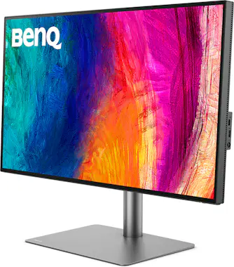 Benq BenQ PD3225U pantalla para PC 81,3 cm (32"") 3840 Benq BenQ PD3225U pantalla para PC 81,3 cm (32"") 3840