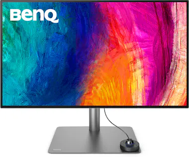 Benq BenQ PD3225U pantalla para PC 81,3 cm (32"") 3840 Benq BenQ PD3225U pantalla para PC 81,3 cm (32"") 3840