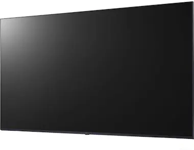 LG LG 50UL3J-M pantalla de señalización Pantalla plan LG LG 50UL3J-M pantalla de señalización Pantalla plan