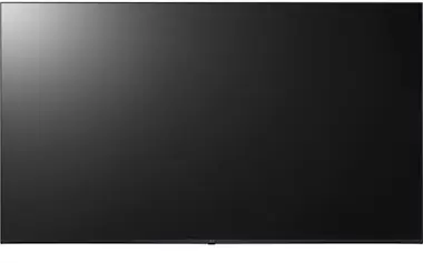 LG LG 50UL3J-M pantalla de señalización Pantalla plan LG LG 50UL3J-M pantalla de señalización Pantalla plan