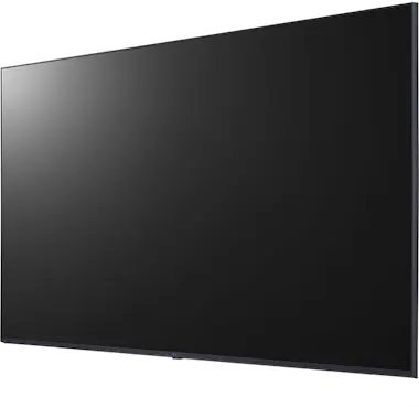 LG LG 50UL3J-M pantalla de señalización Pantalla plan LG LG 50UL3J-M pantalla de señalización Pantalla plan