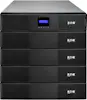 Eaton Eaton 9E2000IR sistema de alimentación ininterrump Eaton Eaton 9E2000IR sistema de alimentación ininterrump