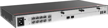 Huawei Huawei NetEngine AR720 router Gigabit Ethernet Gri Huawei Huawei NetEngine AR720 router Gigabit Ethernet Gri