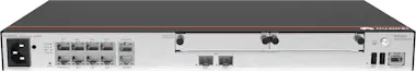 Huawei Huawei NetEngine AR720 router Gigabit Ethernet Gri Huawei Huawei NetEngine AR720 router Gigabit Ethernet Gri