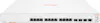 HPE HPE Aruba Networking Aruba Instant On 1960 12XGT 4 HPE HPE Aruba Networking Aruba Instant On 1960 12XGT 4
