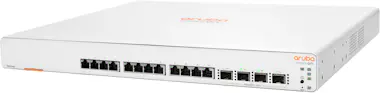 HPE HPE Aruba Networking Aruba Instant On 1960 12XGT 4 HPE HPE Aruba Networking Aruba Instant On 1960 12XGT 4