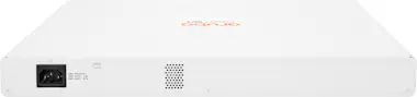 HPE HPE Aruba Networking Aruba Instant On 1960 12XGT 4 HPE HPE Aruba Networking Aruba Instant On 1960 12XGT 4