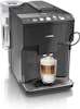 Siemens Siemens EQ.500 TP501R09 cafetera eléctrica Totalme Siemens Siemens EQ.500 TP501R09 cafetera eléctrica Totalme