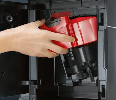 Siemens Siemens EQ.500 TP501R09 cafetera eléctrica Totalme Siemens Siemens EQ.500 TP501R09 cafetera eléctrica Totalme