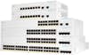 Cisco Cisco CBS220-48FP-4X-EU switch Gestionado L2 Gigab Cisco Cisco CBS220-48FP-4X-EU switch Gestionado L2 Gigab