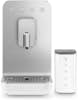 SMEG Smeg BCC13WHMEU cafetera eléctrica Totalmente auto SMEG Smeg BCC13WHMEU cafetera eléctrica Totalmente auto