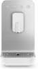 SMEG Smeg BCC11WHMEU cafetera eléctrica Totalmente auto SMEG Smeg BCC11WHMEU cafetera eléctrica Totalmente auto