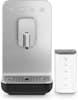 SMEG Smeg BCC13BLMEU cafetera eléctrica Totalmente auto SMEG Smeg BCC13BLMEU cafetera eléctrica Totalmente auto