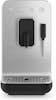 SMEG Smeg BCC12BLMEU cafetera eléctrica Totalmente auto SMEG Smeg BCC12BLMEU cafetera eléctrica Totalmente auto