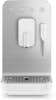 SMEG Smeg BCC12WHMEU cafetera eléctrica Máquina espress SMEG Smeg BCC12WHMEU cafetera eléctrica Máquina espress
