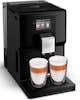 Krups Krups EA8738 Semi-automática Máquina espresso 3 L Krups Krups EA8738 Semi-automática Máquina espresso 3 L