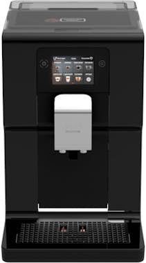 Krups Krups EA8738 Semi-automática Máquina espresso 3 L Krups Krups EA8738 Semi-automática Máquina espresso 3 L