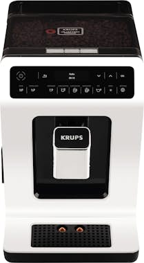 Krups Krups Evidence EA8901 Totalmente automática Máquin Krups Krups Evidence EA8901 Totalmente automática Máquin