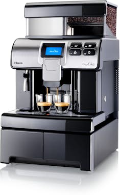 Saeco Saeco Aulika Office Cafetera de filtro 4 L Saeco Saeco Aulika Office Cafetera de filtro 4 L