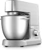 Moulinex Moulinex QA810D robot de cocina 1500 W 6,7 L Acero Moulinex Moulinex QA810D robot de cocina 1500 W 6,7 L Acero