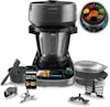 Cecotec Cecotec Mambo CooKing Victory 1700 W 4,5 L Negro Cecotec Cecotec Mambo CooKing Victory 1700 W 4,5 L Negro
